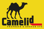 Camelid